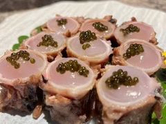 -御瀛日本料理
