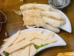 -蘭番坊青海特色铜锅涮·清真