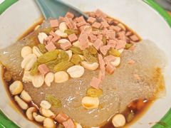 -艺味深尝(云锦路店)