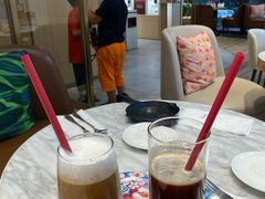 -哈根达斯(武汉天地店)