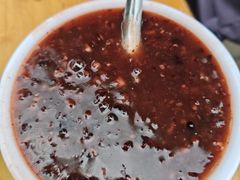 -逍遥镇刘相五胡辣汤豆沫馆(康复中街店)