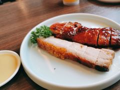 -新旺茶餐厅(鑫耀·光环live店)