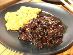 -木辛水水冰煮羊(凤城六路店)