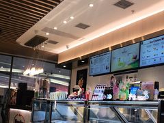-哈根达斯(朝阳大悦城店)