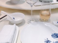 -云境生态园(红谷滩店)