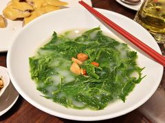 -果然居酒家 · 顺德园林私房菜