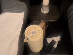 -华夏良子·足道SPA艾灸(金皇大厦店)