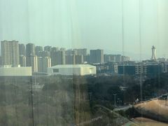 -诸暨耀江开元名都大酒店