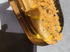 -醉炫音速烧烤·干煸菜(沙河总店)