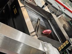 -山姆会员商店(大连店)