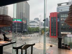 -味千拉面(杭州滨江星光大道店)