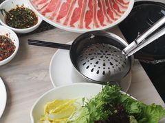 -阿杜打边炉(五江天街店)