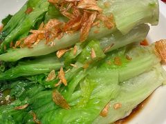 -西贝(枫蓝国际购物中心店)