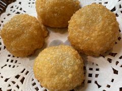 -黔蘑菇四季餐厅(观山湖店)