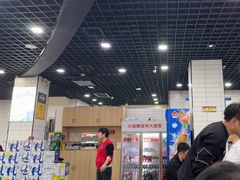 -妈斗家纸包鱼(秦隆步行街店)
