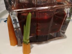 -钱塘花园·宁波菜