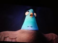 -奥斯卡西元国际影城(4K激光巨幕&杜比全景声沙发座椅)