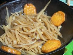 -淀里船宴(裕华东路店)