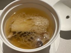 -晶采轩(虹桥路店)
