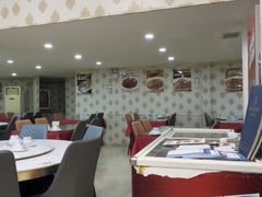 -沙湾大盘鸡(西八家户路店)