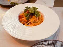 -IL Forno 意坊·意大利餐厅(花园店)