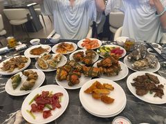 -东吴水韵(吴中店)