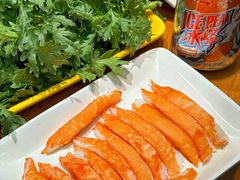 -三煮纸包鱼(青岛总店)