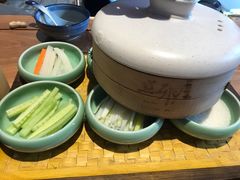 -顺承小院儿