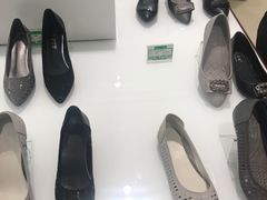 -步瀛斋(大栅栏西街店)