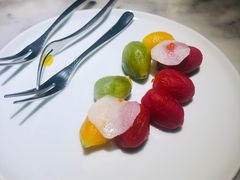 -辛香汇·现炒川菜(淮海路百盛店)