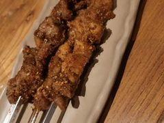 -额尔敦传统涮火锅·冰煮羊(铁东店)