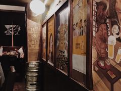 -章之鱼家(体育东路店)