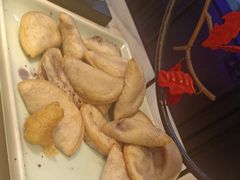 -豪德亨牛排自助餐厅(抚州东乡店)