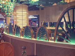 -苏梅花园(群星城店)