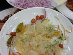 -金百门·顺德海鲜酒家(陈村店)