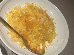 -福玺荟(外滩罗斯福店)