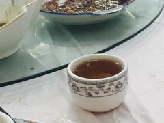 -芸海阁·农家私房菜(沙家浜景区出口店)