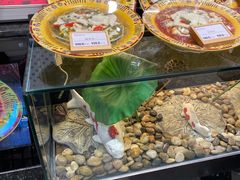 -干锅鱼庄(北京荟聚西红门购物中心店)