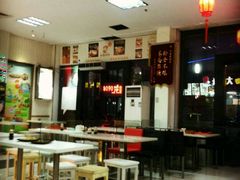 -如意馄饨(南通中专店)