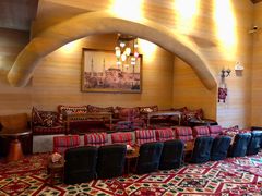 -Antalya安塔利亚土耳其餐厅(猎德店)