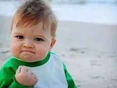 -村长家的疙瘩汤(淄博路店)