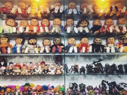 -飛凡TATTOO纹身•原创