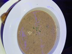 -bluefrog蓝蛙(皇庭广场店)