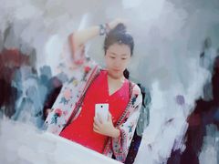 -天山海世界·米立方