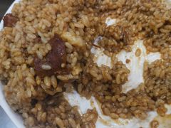 -老七饭馆(光荣道总店)