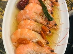 -台南擔仔面·卤肉饭(老虹井路店)