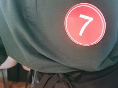 -火叮叮自助烤肉·现切牛肉(茂业店)