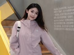 -长沙友阿奥特莱斯