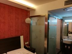 -如家云上四季连锁酒店(昆明东风广场地铁站店)