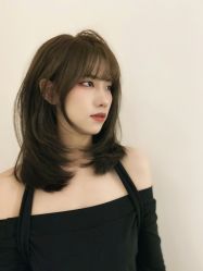 -MMbyHairCode 芭曲发型沙龙